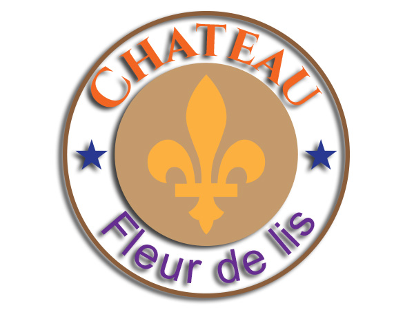 Logo Design by Origin to Original for this project | Design #12611116