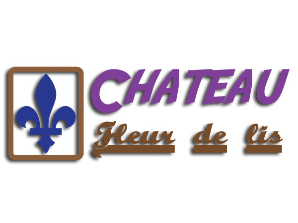 Logo Design by Origin to Original for this project | Design #12611122