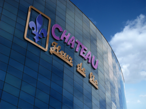 Logo Design by Origin to Original for this project | Design: #12611123