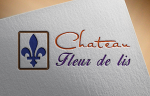 Logo Design by Origin to Original for this project | Design: #12611124