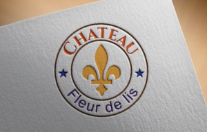 Logo Design by Origin to Original for this project | Design: #12611125