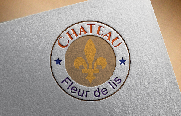 Logo Design by Origin to Original for this project | Design #12611126