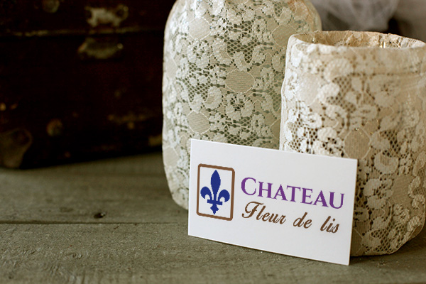 Logo Design by Origin to Original for this project | Design #12611130