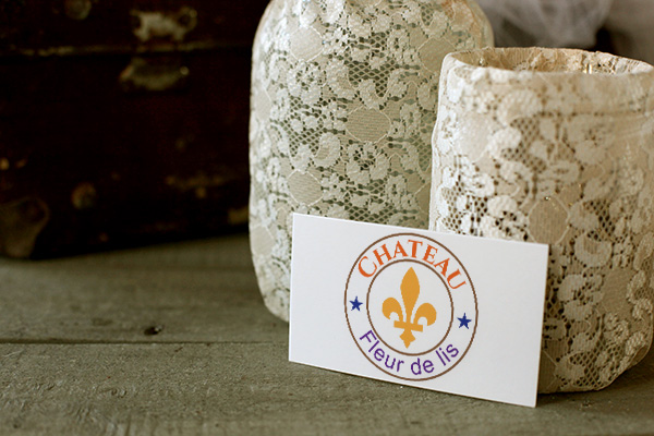 Logo Design by Origin to Original for this project | Design #12611141