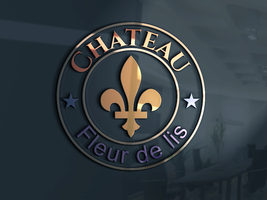 Logo Design by Origin to Original for this project | Design #12611143