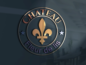 Logo Design by Origin to Original for this project | Design: #12611143