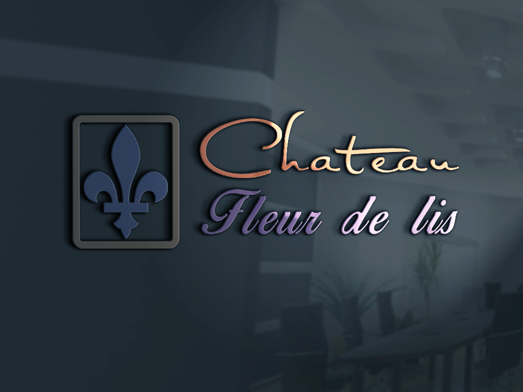 Logo Design by Origin to Original for this project | Design #12611144