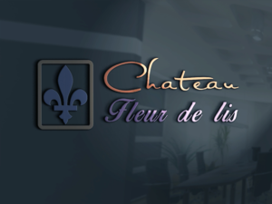 Logo Design by Origin to Original for this project | Design: #12611144