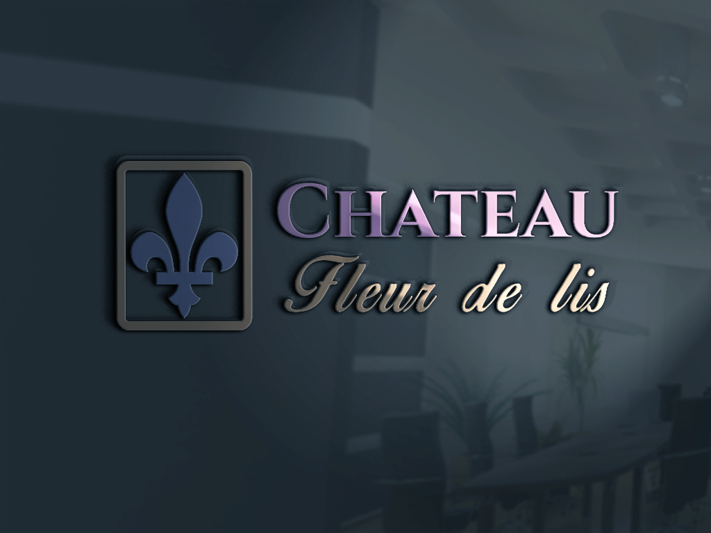 Logo Design by Origin to Original for this project | Design #12611145