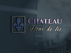 Logo Design by Origin to Original for this project | Design: #12611145