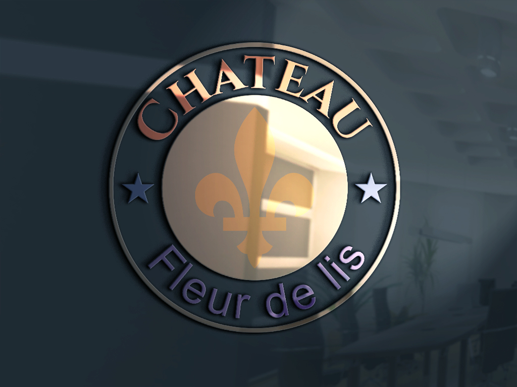 Logo Design by Origin to Original for this project | Design #12611161