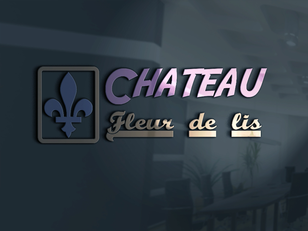 Logo Design by Origin to Original for this project | Design #12611162