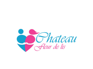 Logo Design by designerabir012345