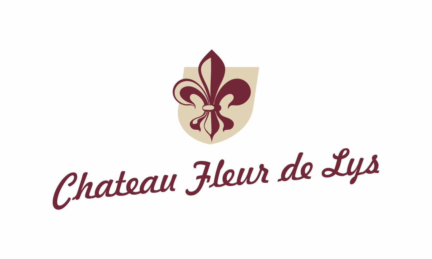 Logo Design by KJK for this project | Design #12623431