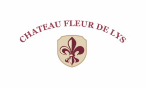 Logo Design by KJK for this project | Design: #12623435