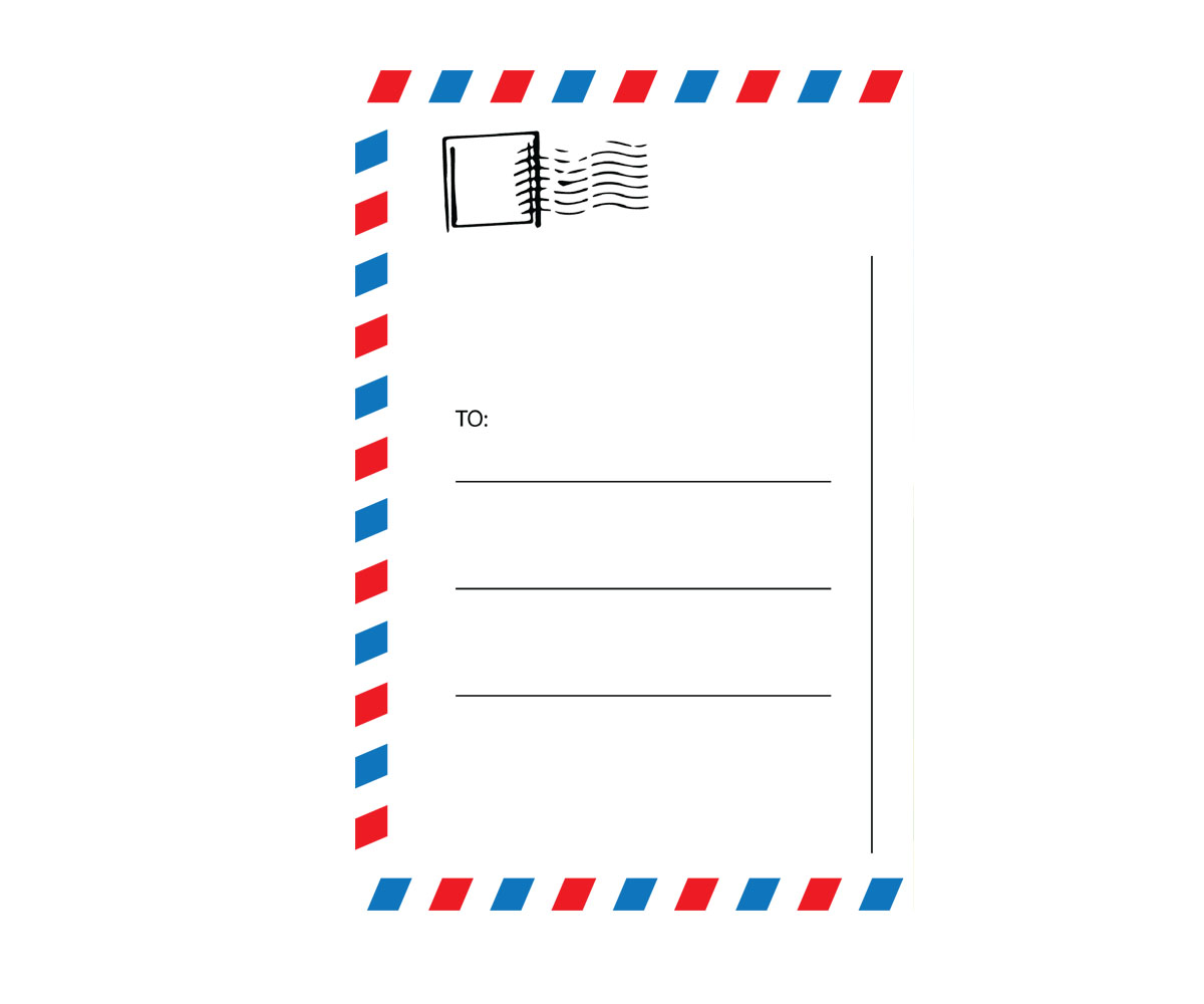 Book Cover Design by ArtSoul for this project | Design #12657778