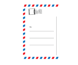 Book Cover Design by ArtSoul for this project | Design: #12657778