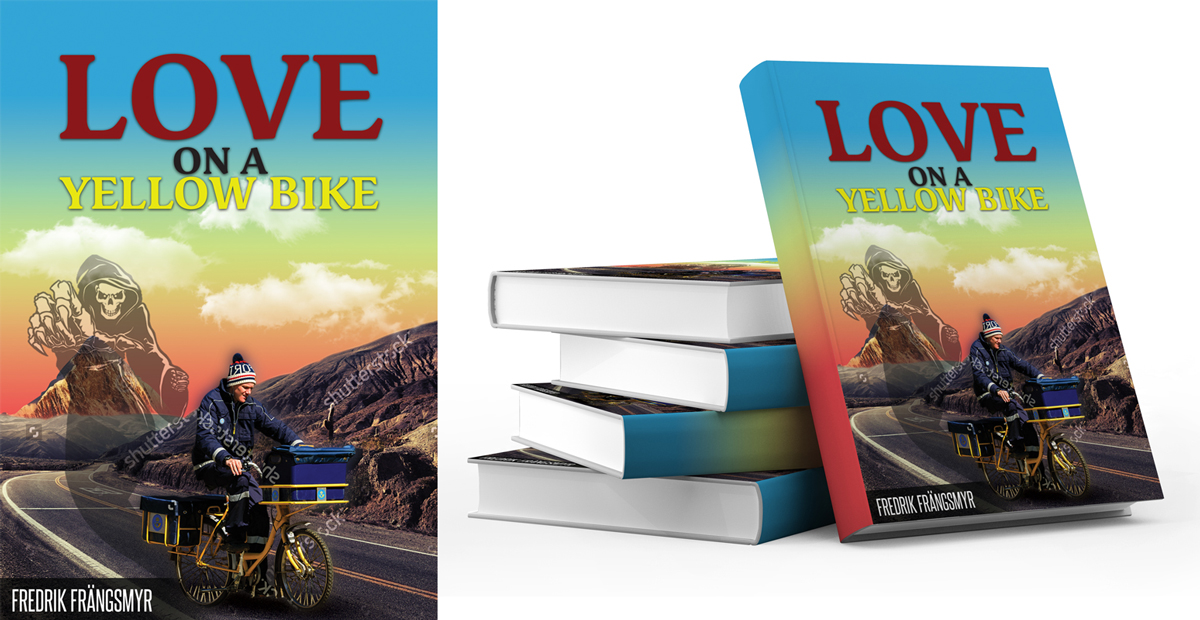 Book Cover Design by Impressive Sol for this project | Design #12714997