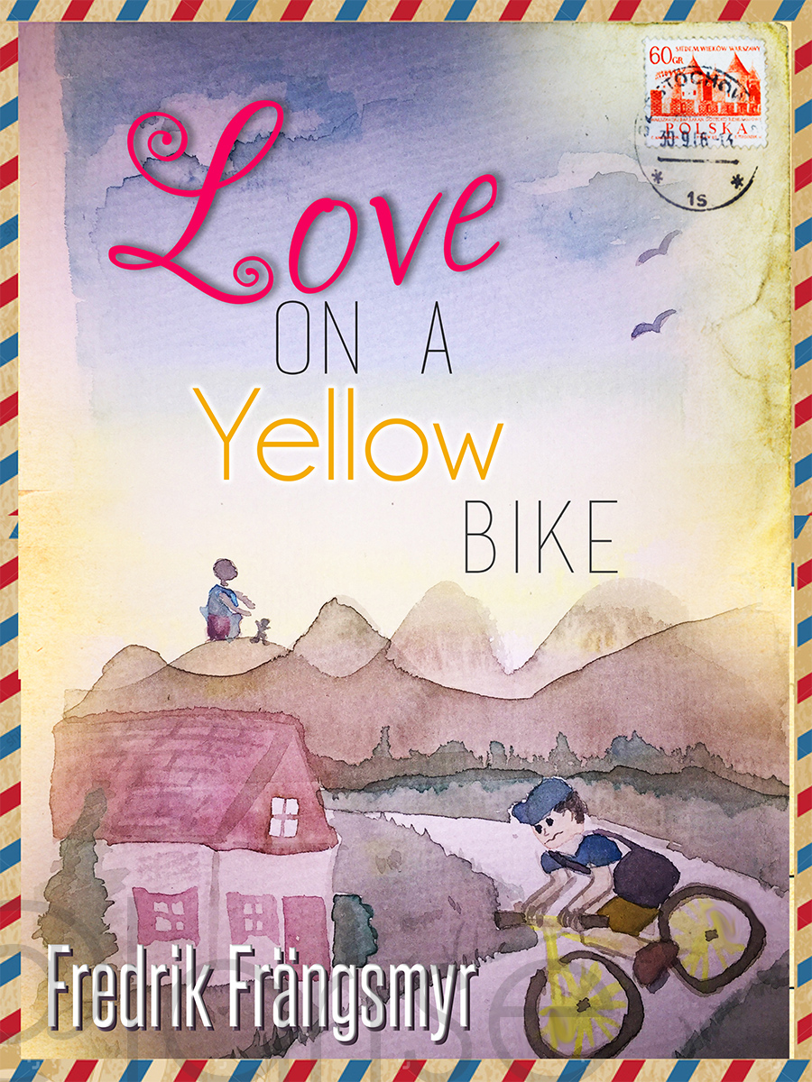 Diseño de portada de libro por 609reese para este proyecto | Diseño #12648604