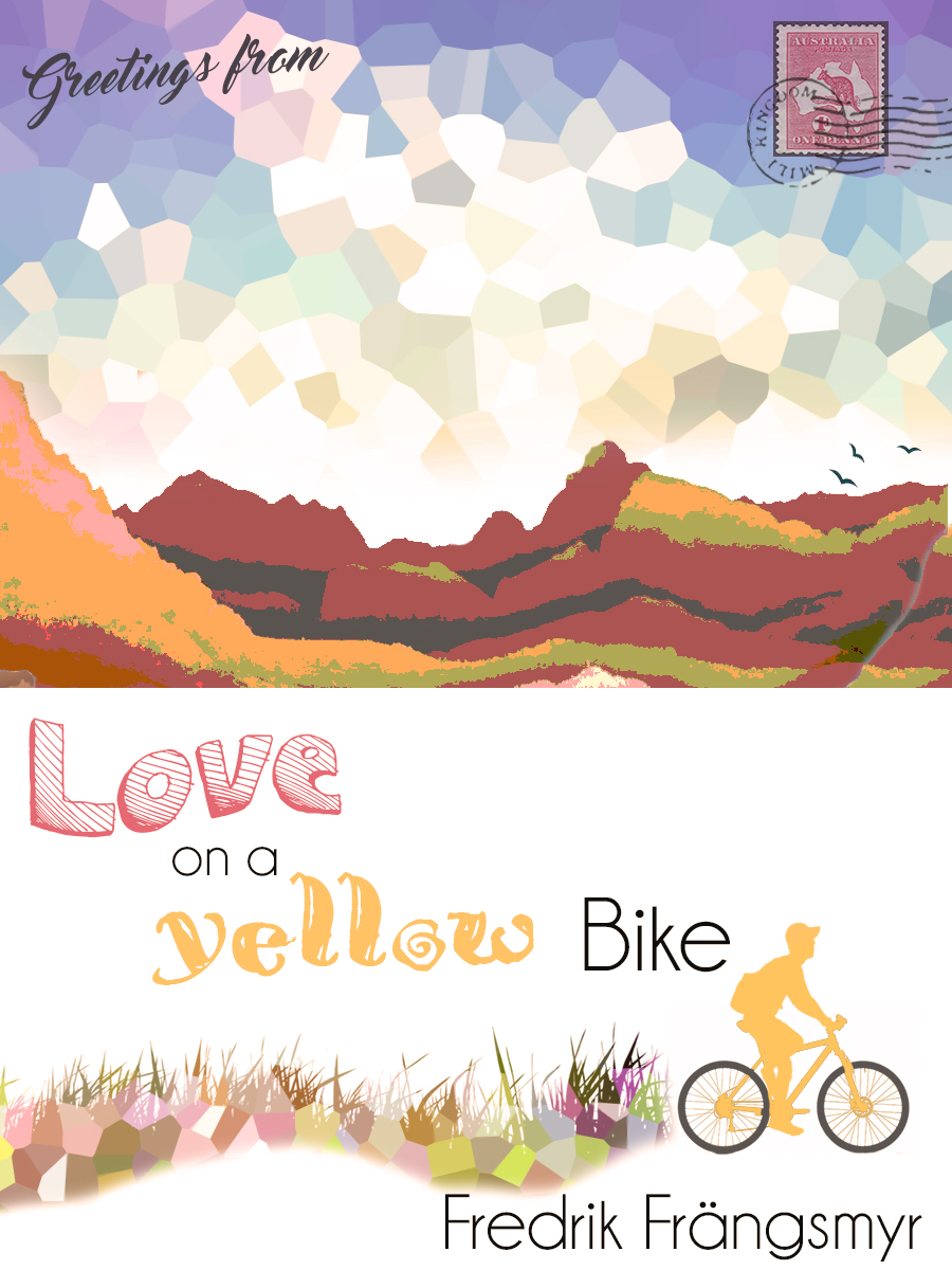 Diseño de portada de libro por 609reese para este proyecto | Diseño #12659406