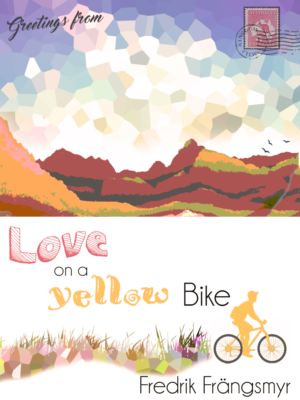 Book Cover Design by 609reese for this project | Design: #12659406