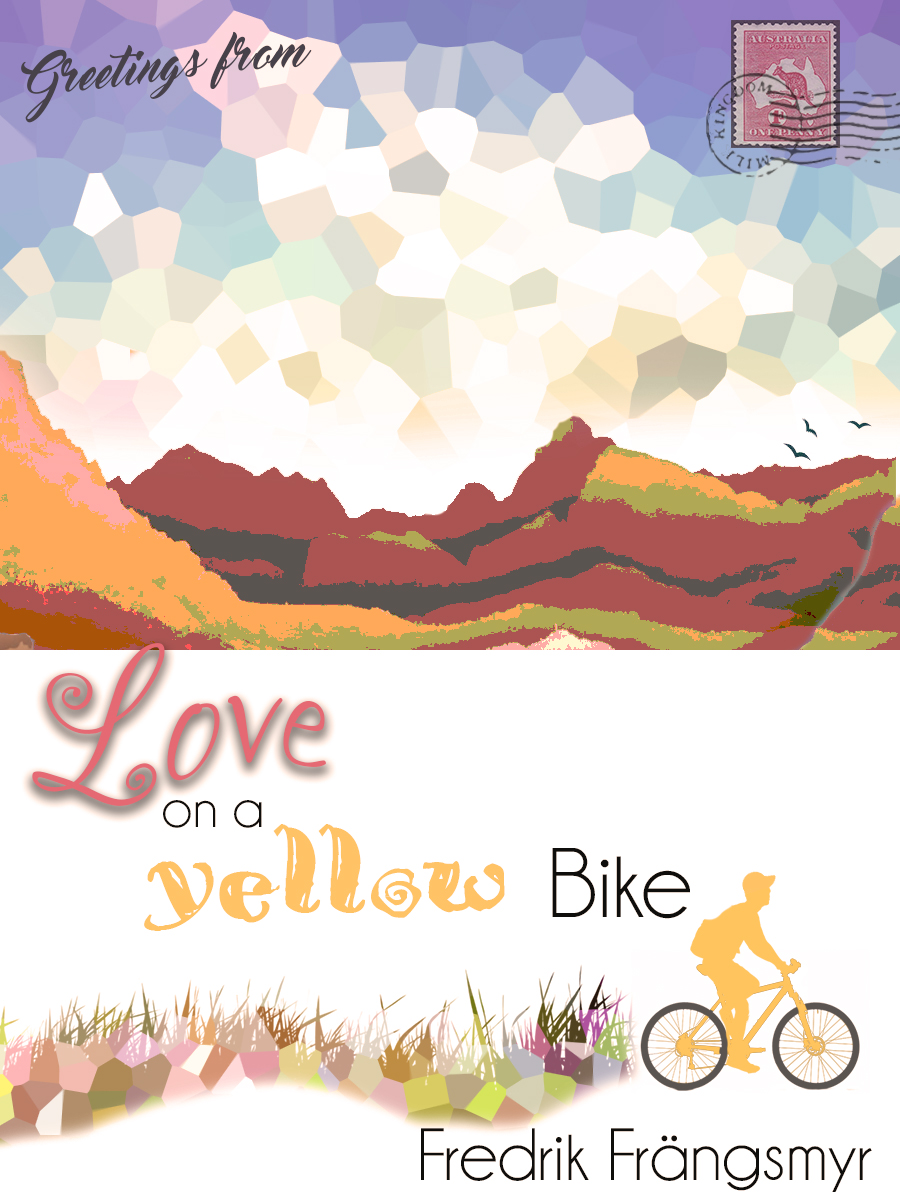 Diseño de portada de libro por 609reese para este proyecto | Diseño #12659407