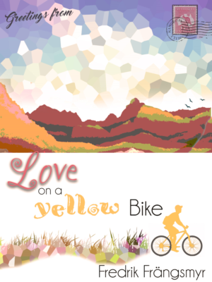 Book Cover Design by 609reese for this project | Design: #12659407