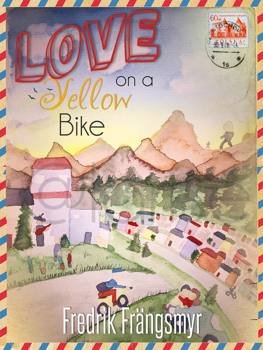 Book Cover Design by 609reese for this project | Design #12685477