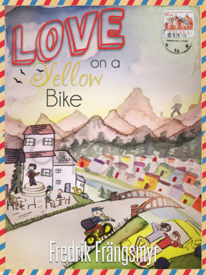 Book Cover Design by 609reese for this project | Design: #12738624