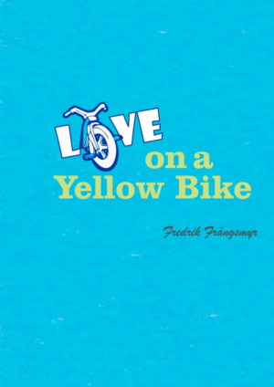 Book Cover Design by sohailahmadq for this project | Design #12628967