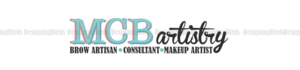 Visitenkarten-Design von Designing Birds für MCBartistry | Design: #12716409