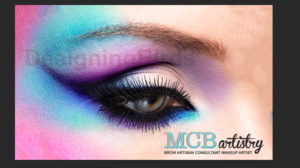 Visitenkarten-Design von Designing Birds für MCBartistry | Design: #12720622
