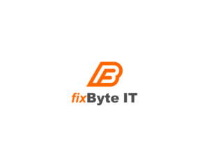 Logo Design by GUSTIANA