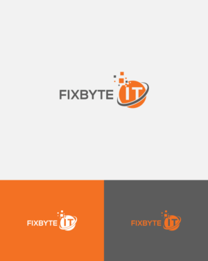 Logo Design by farahhusnain123