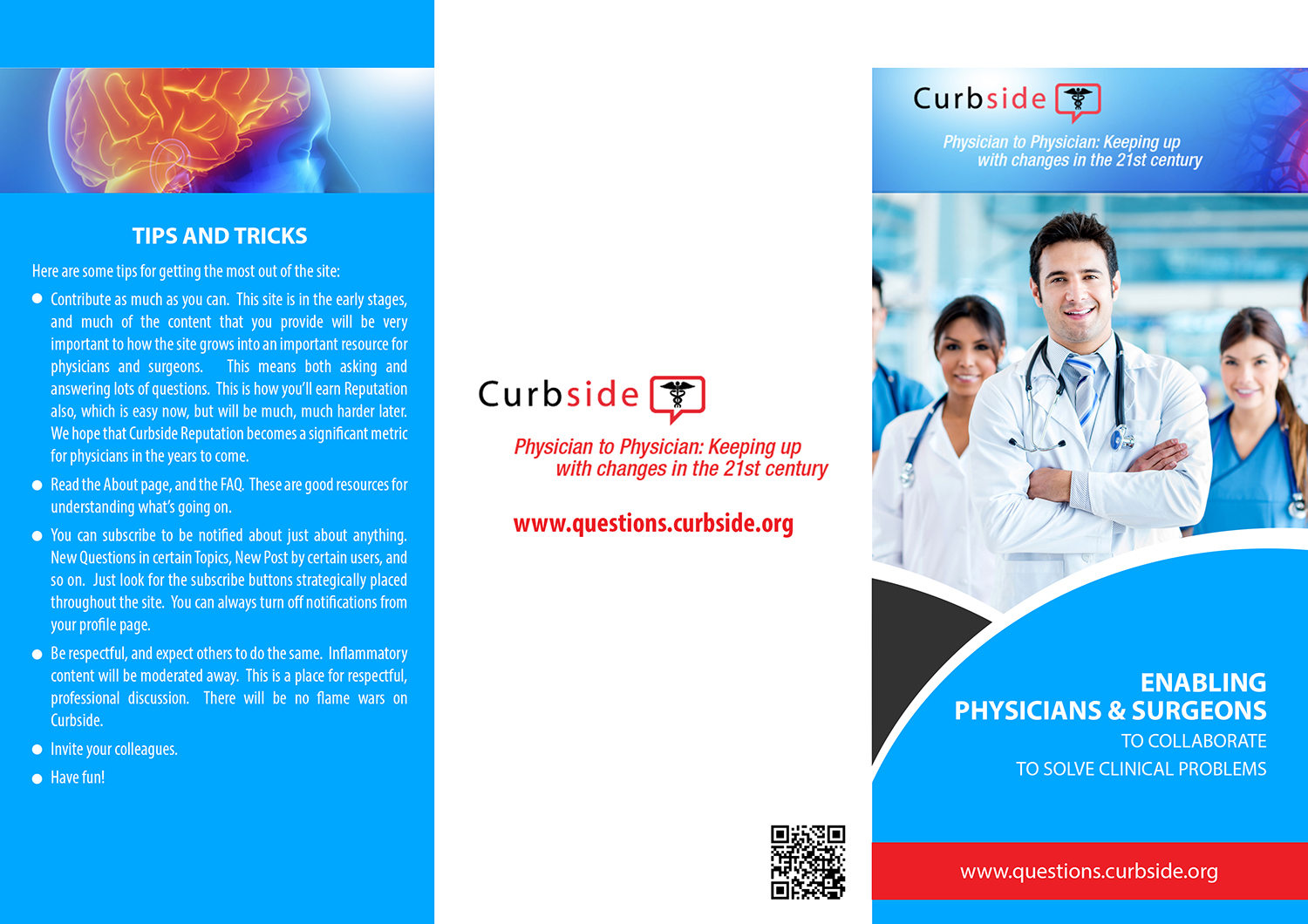 Flyer Design by VEGA-Designs for this project | Design #12621067