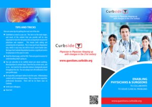 Flyer Design by VEGA-Designs