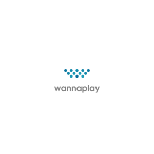 Logo Design by shzyb