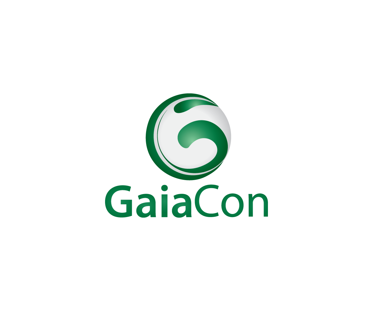 Design de Logo par meygekon pour Thomas Flarup | Design : #12656928