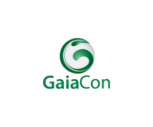 Design de Logo par meygekon pour Thomas Flarup | Design : #12656928