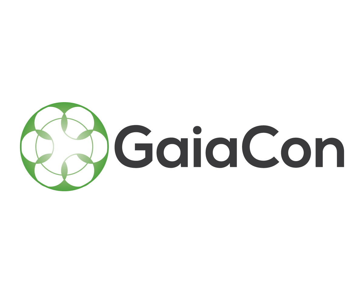 Logo Design by meygekon for Thomas Flarup | Design #12677497