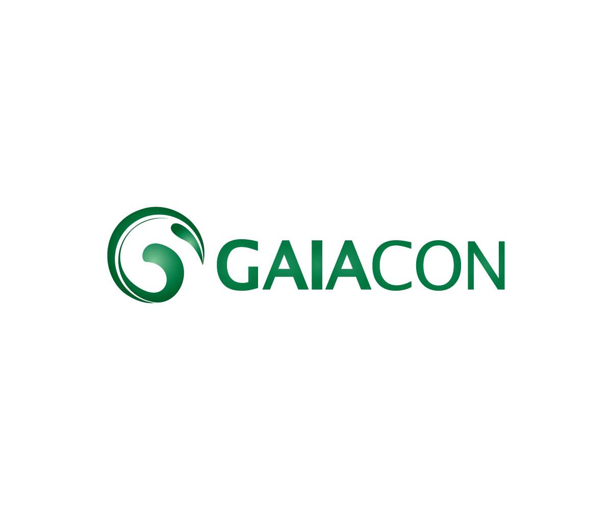 Design de Logo par meygekon pour Thomas Flarup | Design #12768838