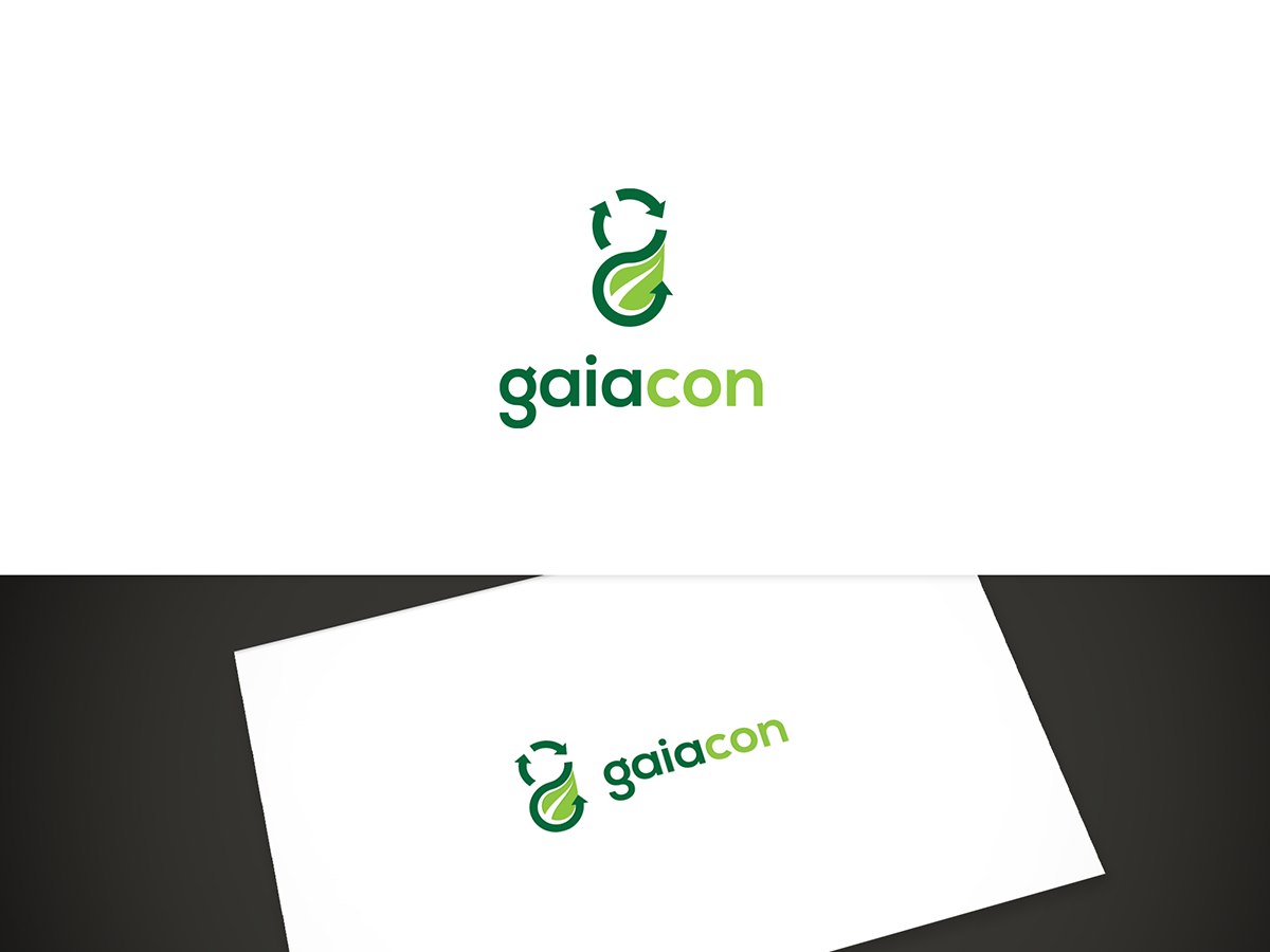 Logo-Design von folker für Thomas Flarup | Design #12609776