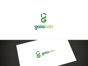 Logo Design by folker for Thomas Flarup | Design #12609776