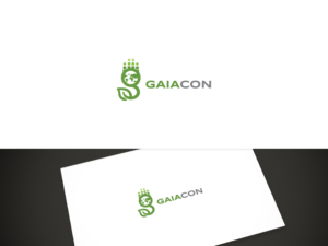 Design de Logo par folker pour Thomas Flarup | Design : #12610132