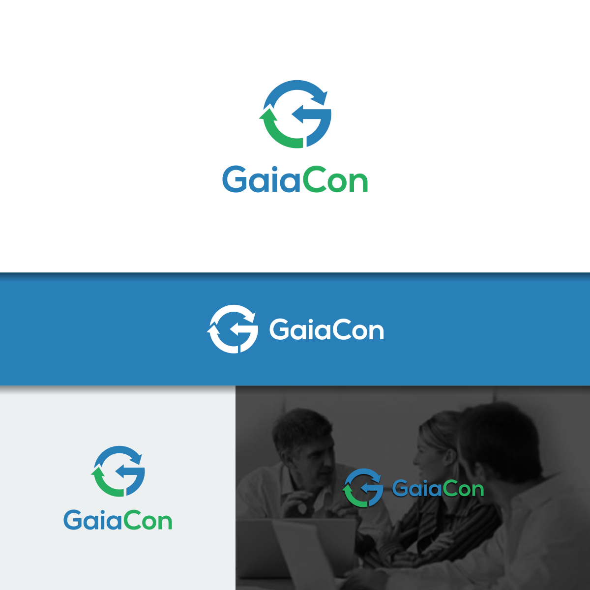 Logo Design by ENG art for Thomas Flarup | Design #12633867