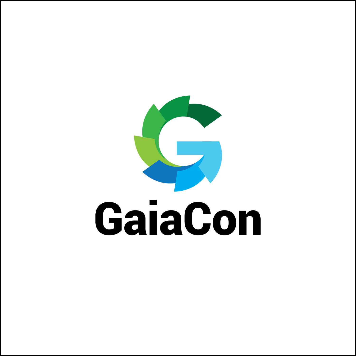 Design de Logo par iqbalkabir pour Thomas Flarup | Design #12605757