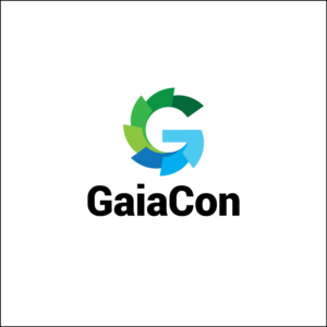 Design de Logo par iqbalkabir pour Thomas Flarup | Design : #12605757