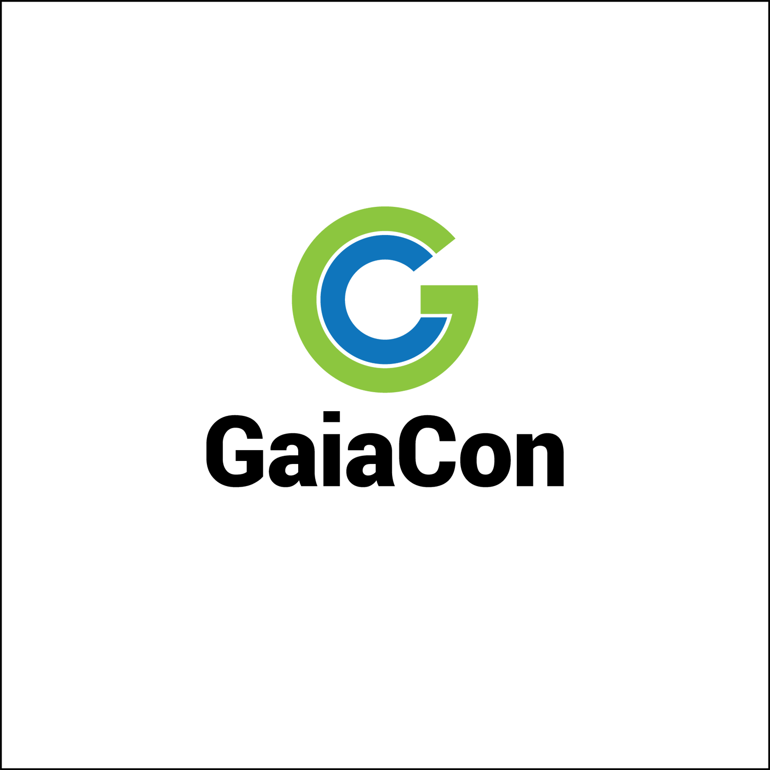 Diseño de Logo por iqbalkabir para Thomas Flarup | Diseño #12605758