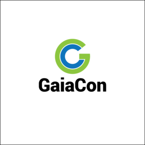 Diseño de Logo por iqbalkabir para Thomas Flarup | Diseño: #12605758