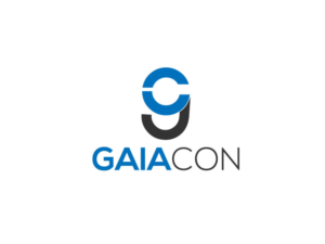 Logo Design by redwanhossain